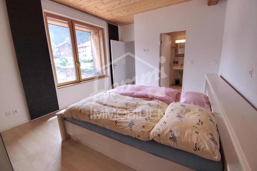 Churwalden/ Lenzerheide
