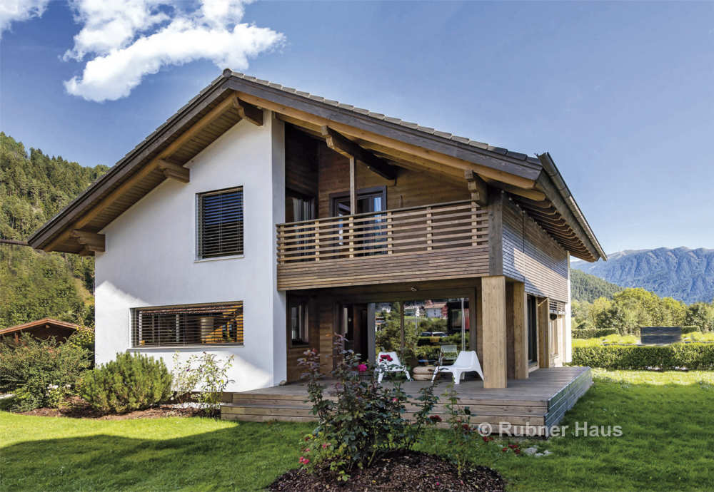Bühlweg, 7000 Chur