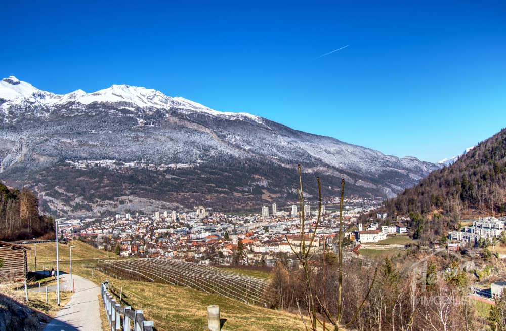 Bühlweg, 7000 Chur